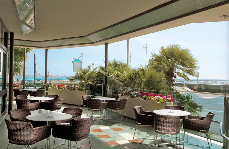 Gallery-Hotel-Levante-17