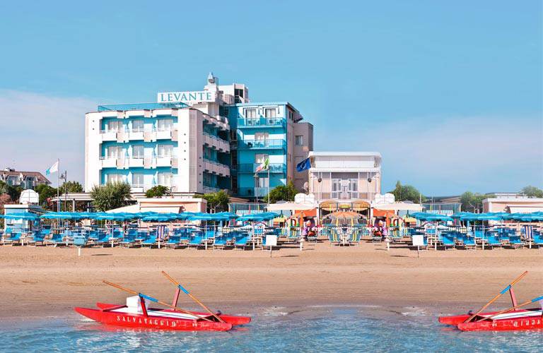 Gallery-Hotel-Levante-22