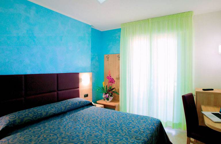 Gallery-Hotel-Levante-23