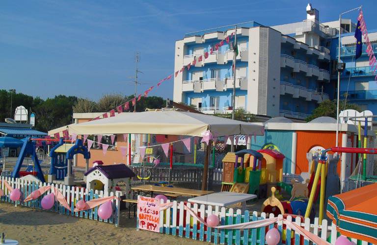 Gallery-Hotel-Levante-Family-01