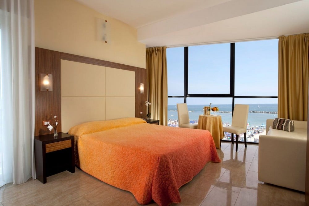 Hotel-Ambasciatori-bellaria-2
