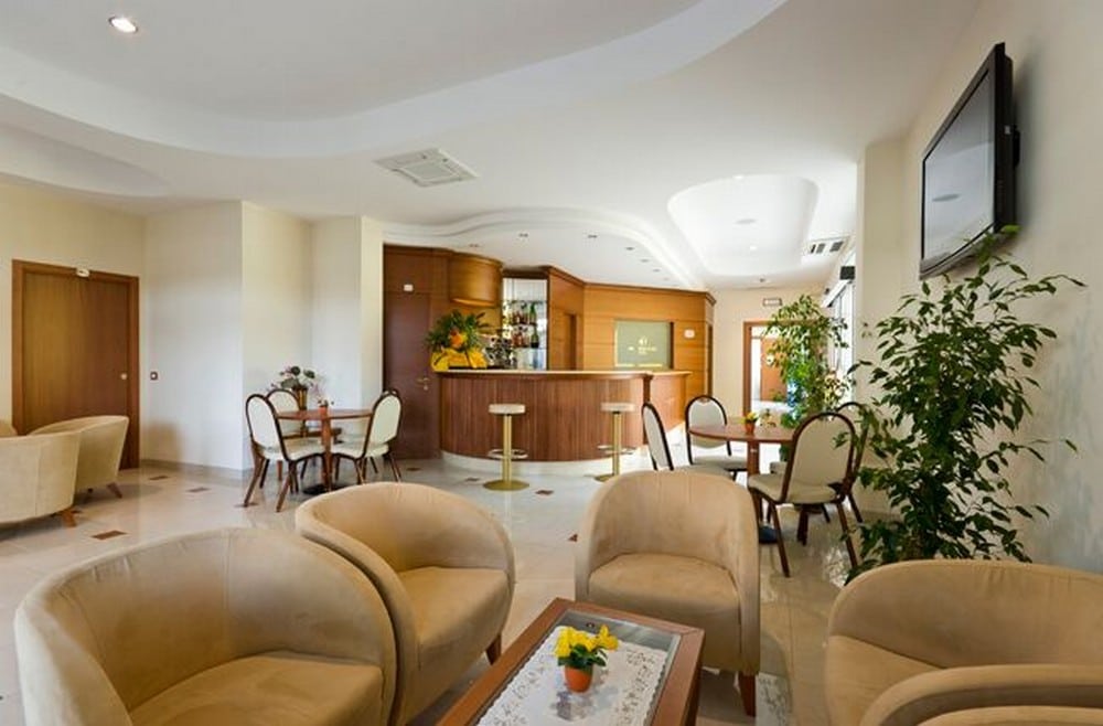 Hotel-Ambasciatori-bellaria-5