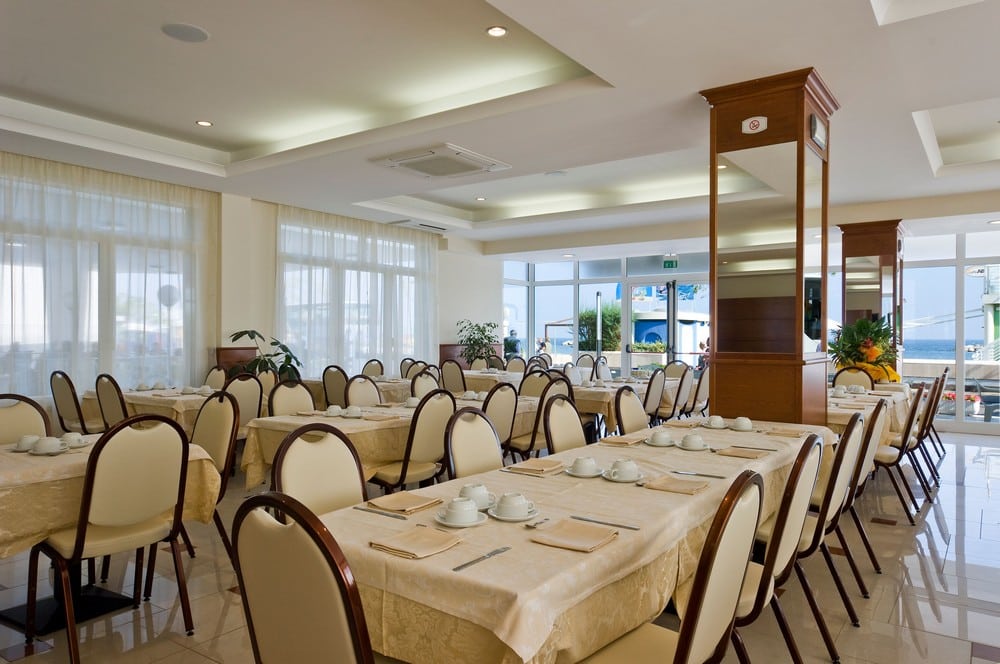 Hotel-Ambasciatori-bellaria-6
