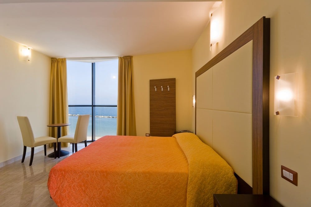 Hotel-Ambasciatori-bellaria-7