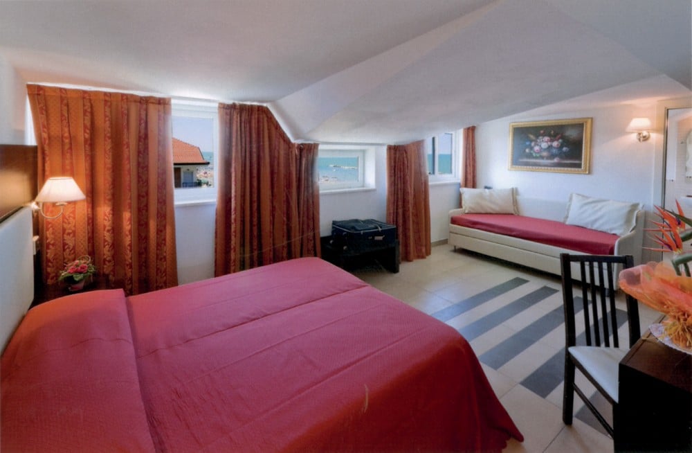 Hotel-La-Pace-Bellaria-4-1