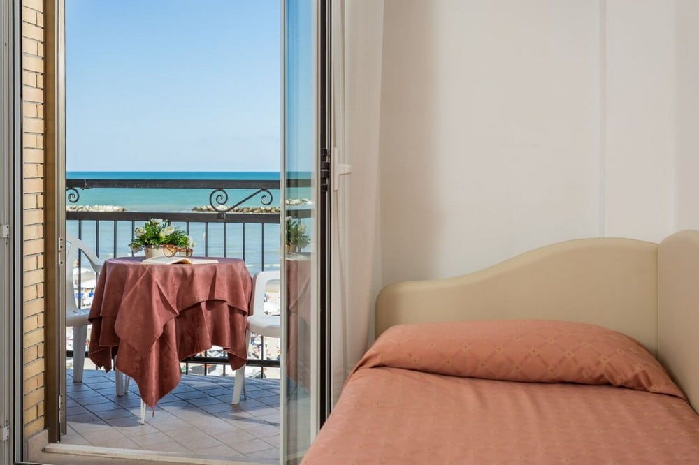 Hotel-La-Pace-Bellaria-6