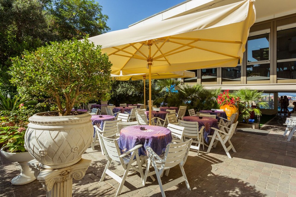 Hotel-La-Pace-Bellaria-7