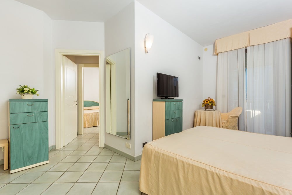 Hotel-La-Pace-Bellaria-8