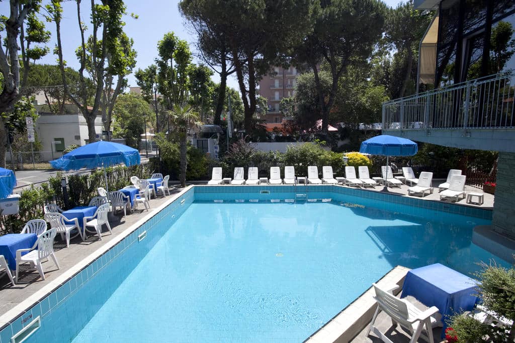 hotel-metropolitan-bellaria-1