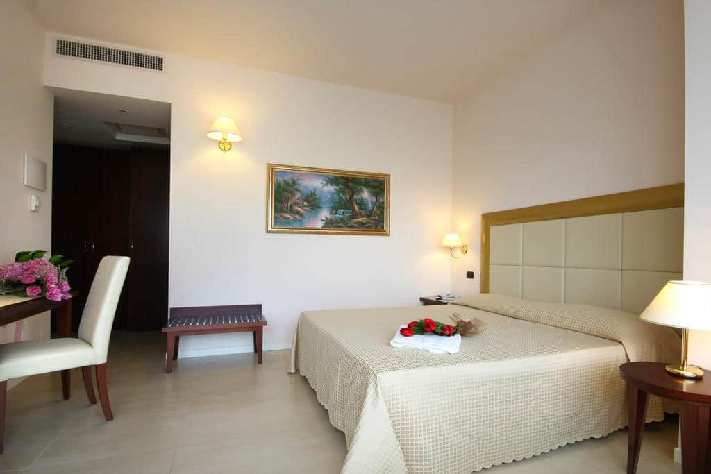 hotel-metropolitan-bellaria-2