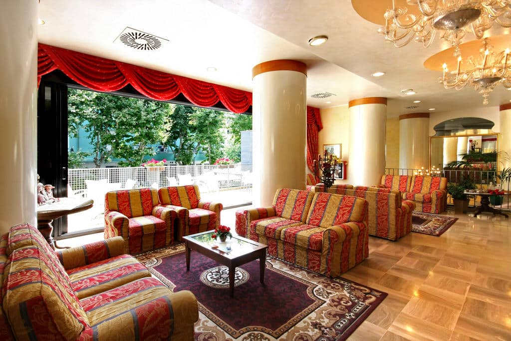 hotel-metropolitan-bellaria-3