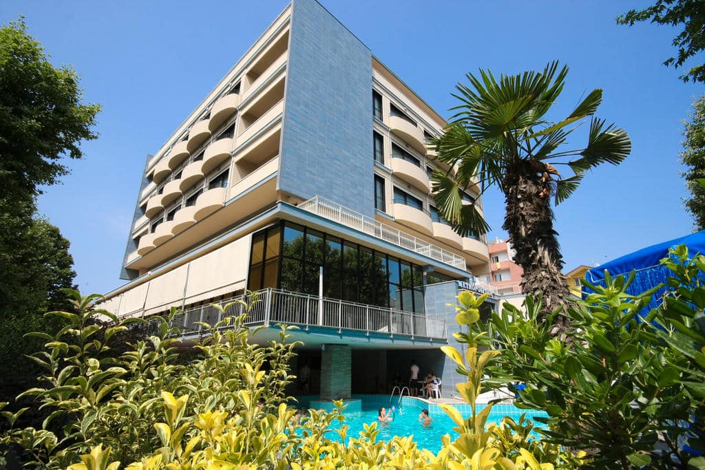 hotel-metropolitan-bellaria-4