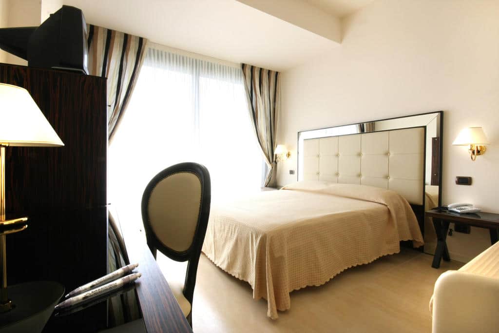 hotel-metropolitan-bellaria-5