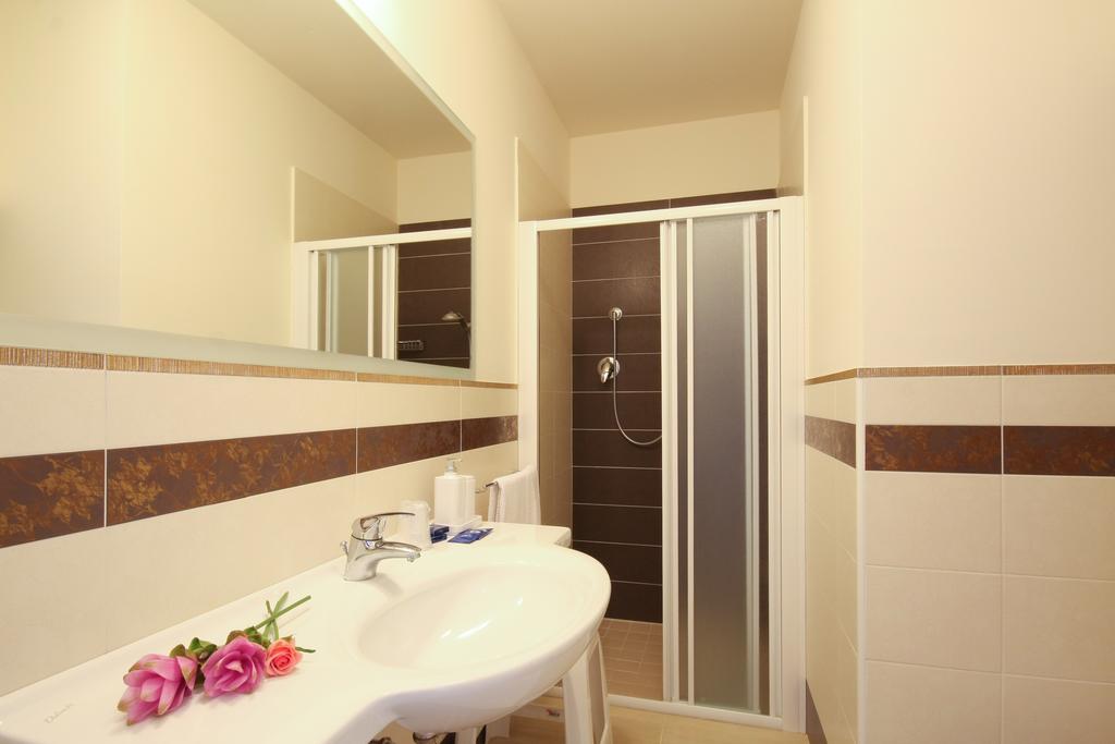 hotel-metropolitan-bellaria-6